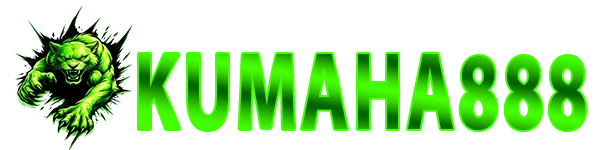 KUMAHA888 $ Kategori Game Berdasarkan Keuntungan Maxwin Dongkrak Winrate